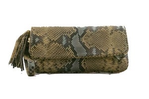 Image of Iris Multi Python