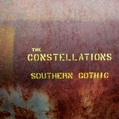 Image of The Constellations-Southern Gothic