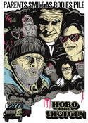 Image of Hobo Patch