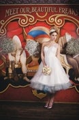 Image of Alice