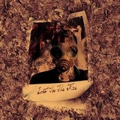 Image of lost in the fire