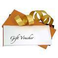 Image of podiatry/Chiropody Gift Voucher