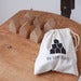 View image 1