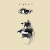 Image of novelists ~ so be it