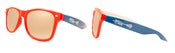 Image of Limited Edition Ameribros