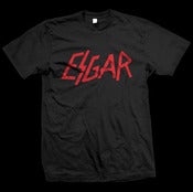 Image of ESGAR T-shirt