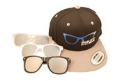Image of Man Bro Ultimate Pack