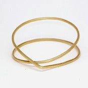 Image of Oka Bracelet