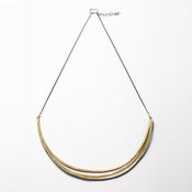 Image of Shira Necklace