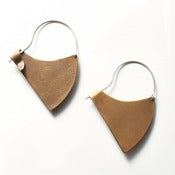 Image of Vino Earrings