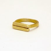 Image of Rele Ring