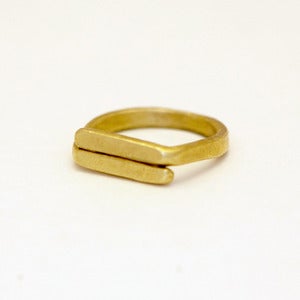 Image of Rele Ring