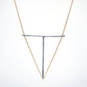 Image of Tara Necklace
