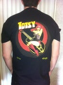 Image of Guy's Totsy T-Shirt