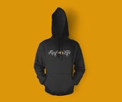 Image of Reef Life- Hoodie