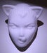 Image of Colin Christian "Glowing Pussy"