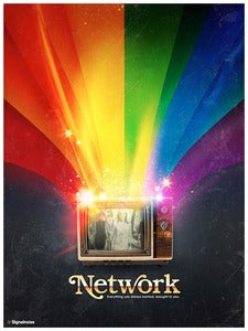 Image of Network
