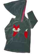 Image of Custom Hoodie
