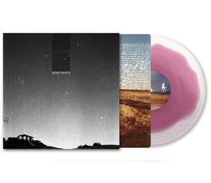 Image of Self-titled LP