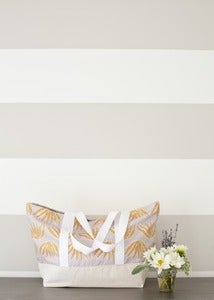 Image of Weekender: Orange Blossom