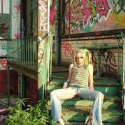 Image of 'Hardcore Hippy Punk'