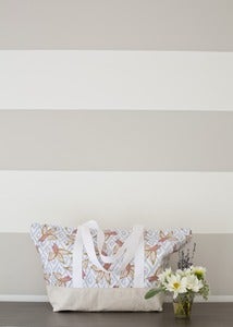 Image of Weekender: Daffodil 