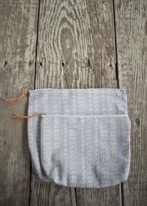 Image of Pouches: Dash