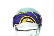 Image of Ignition Classic Headband