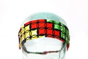Image of Contagious Classic Headband