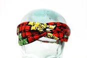 Image of Contagious Turban Headband