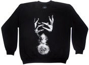 Image of Blowing G's Sweater 