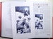 Image of Hellboy: Foreword & Afterword     pair of prints 