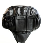 Image of The Bone® Backrest Organizer