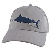 Image of Grander Marlin Hat