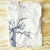 Image of Thirst Tee