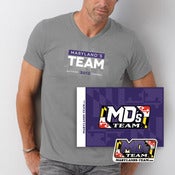 Image of Maryland Pride Bundle (Men)