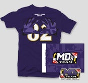 Image of Dread These Hands Bundle #2