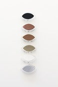 Image of NEW! CLASSIC PIGMENT INK SET-6 COLORS!