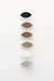 Image of NEW! CLASSIC PIGMENT INK SET-6 COLORS!
