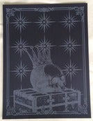 Image of Untitled 2