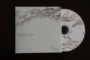 Image of Norwegian Arms - Wolf Like A Stray Dog CD
