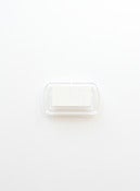 Image of NEW! PERFECT WHITE INK