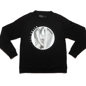 Image of Double Time - Black Crew