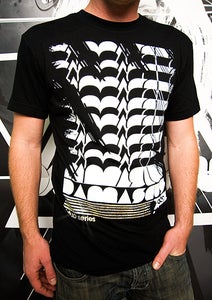 Image of Sharp