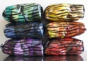 Image of Spectrum Sack 