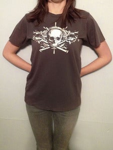 Image of Ocean (T-Shirt)