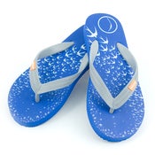 Image of Eco-Flops