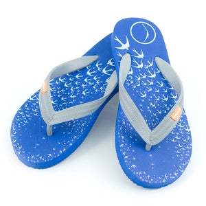Image of Eco-Flops