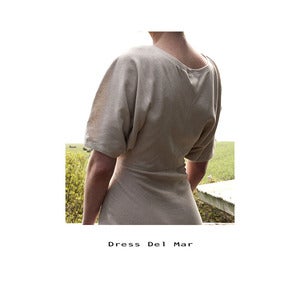 Image of Dress Del Mar