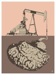 Image of Mine the Mind